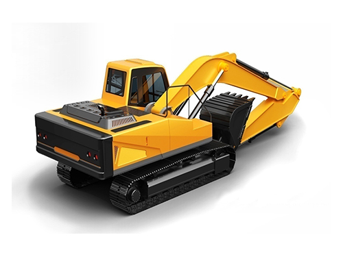 農(nóng)機(jī)01