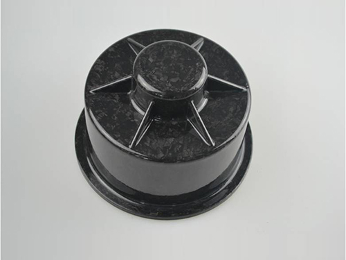 抗摔性能壓力套